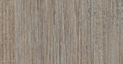 ABET Wood
