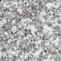 g48